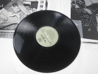 Load image into Gallery viewer, The Smiths Rank VIL-28126 with OBI Japan LP Vinyl
