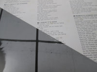 Load image into Gallery viewer, The Smiths Rank VIL-28126 with OBI Japan LP Vinyl
