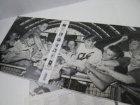 Load image into Gallery viewer, The Smiths Rank VIL-28126 with OBI Japan LP Vinyl
