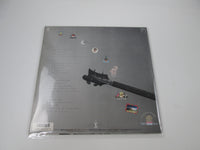 Load image into Gallery viewer, Paul McCartney All The Best ! RP15-5545,6 with OBI Poster Japan LP Vinyl
