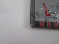 Load image into Gallery viewer, Paul McCartney All The Best ! RP15-5545,6 with OBI Poster Japan LP Vinyl
