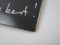 Load image into Gallery viewer, Paul McCartney All The Best ! RP15-5545,6 with OBI Poster Japan LP Vinyl
