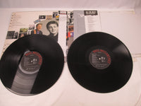 Load image into Gallery viewer, Paul McCartney All The Best ! RP15-5545,6 with OBI Poster Japan LP Vinyl
