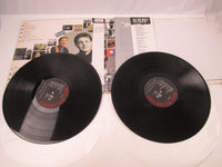 Load image into Gallery viewer, Paul McCartney All The Best ! RP15-5545,6 with OBI Poster Japan LP Vinyl
