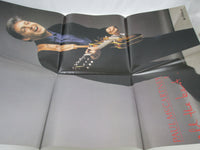 Load image into Gallery viewer, Paul McCartney All The Best ! RP15-5545,6 with OBI Poster Japan LP Vinyl
