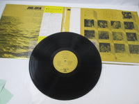 Load image into Gallery viewer, JANIS JOPLIN Gold Disc CBS SONY SOPN-28 with OBI Japan LP Vinyl
