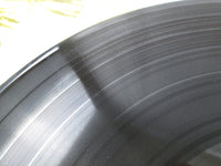 Load image into Gallery viewer, JANIS JOPLIN Gold Disc CBS SONY SOPN-28 with OBI Japan LP Vinyl
