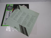 Load image into Gallery viewer, Cream Fresh Cream RSO MWX-4001 with OBI Japan LP Vinyl
