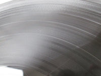 Load image into Gallery viewer, JANIS JOPLIN Gold Disc CBS SONY SOPN-28 with OBI Japan LP Vinyl
