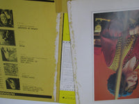 Load image into Gallery viewer, JANIS JOPLIN Gold Disc CBS SONY SOPN-28 with OBI Japan LP Vinyl
