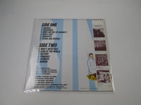 Load image into Gallery viewer, Bim Boobams Out! P-11144 with OBI Japan LP Vinyl
