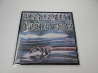 Load image into Gallery viewer, DEEP PURPLE MACHINE HEAD WARNER BROS. P-6507W  with OBI Japan LP Vinyl
