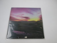 Load image into Gallery viewer, EMERSON, LAKE &amp; PALMER TRILOGY ATLANTIC P-8260A with OBI Japan LP Vinyl A

