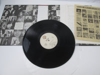 Load image into Gallery viewer, DEEP PURPLE MACHINE HEAD WARNER BROS. P-6507W  with OBI Japan LP Vinyl
