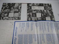 Load image into Gallery viewer, DEEP PURPLE MACHINE HEAD WARNER BROS. P-6507W  with OBI Japan LP Vinyl
