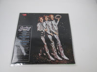 Load image into Gallery viewer, Cream Goodbye RSO MWX 4004 with OBI Japan LP Vinyl
