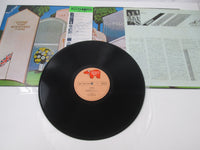 Load image into Gallery viewer, Cream Goodbye RSO MWX 4004 with OBI Japan LP Vinyl
