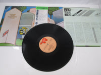 Load image into Gallery viewer, Cream Goodbye RSO MWX 4004 with OBI Japan LP Vinyl
