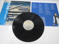 Load image into Gallery viewer, Supertramp Even In The Quietest Moments... AMP-7043 with OBI Japan LP Vinyl A
