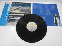 Load image into Gallery viewer, Supertramp Even In The Quietest Moments... AMP-7043 with OBI Japan LP Vinyl A
