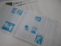 Load image into Gallery viewer, OST(Kenny Loggins) Footloose 28AP 2770 with OBI Hype Japan LP Vinyl B
