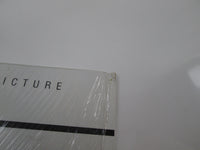 Load image into Gallery viewer, OST(Kenny Loggins) Footloose 28AP 2770 with OBI Hype Japan LP Vinyl B
