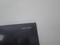 Load image into Gallery viewer, The Moody Blues On The Threshold Of A Dream LAX-1023 with OBI Japan LP Vinyl
