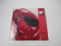 Load image into Gallery viewer, SAMMY HAGAR THREE LOCK BOX GEFFEN 25AP 2485 with OBI Japan LP Vinyl
