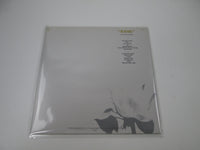 Load image into Gallery viewer, The Smiths Rank VIL-28126 with OBI Japan LP Vinyl
