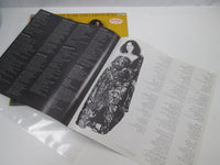 Load image into Gallery viewer, Judy Anton ‎Sunshowers In My Eyes Promo SW25-5003 with OBI Japan LP Vinyl
