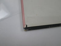 Load image into Gallery viewer, Angel Promo SWX-6269 with OBI Japan LP Vinyl
