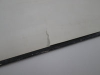 Load image into Gallery viewer, Angel Promo SWX-6269 with OBI Japan LP Vinyl
