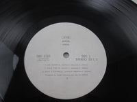 Load image into Gallery viewer, Angel Promo SWX-6269 with OBI Japan LP Vinyl
