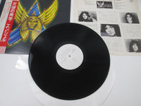 Load image into Gallery viewer, Angel Promo SWX-6269 with OBI Japan LP Vinyl
