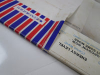 Load image into Gallery viewer, B.T. Express Energy To Burn Promo IOS-80581 with OBI Japan LP Vinyl
