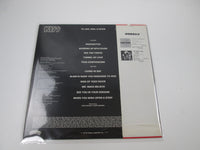 Load image into Gallery viewer, Kiss Gene Simmons Casablanca VIP-6578 with OBI Poster Japan LP Vinyl
