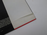 Load image into Gallery viewer, Kiss Gene Simmons Casablanca VIP-6578 with OBI Poster Japan LP Vinyl
