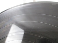 Load image into Gallery viewer, B.T. Express Energy To Burn Promo IOS-80581 with OBI Japan LP Vinyl
