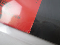 Load image into Gallery viewer, Kiss Ace Frehley VIP-6579 with OBI Poster Japan LP Vinyl
