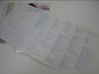 Load image into Gallery viewer, Prince Lovesexy Paisley Park P-13652 with OBI Japan LP Vinyl
