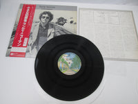 Load image into Gallery viewer, Randy Newman Little Criminals P-10403W with OBI Japan LP Vinyl

