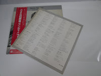 Load image into Gallery viewer, Randy Newman Little Criminals P-10403W with OBI Japan LP Vinyl
