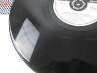 Load image into Gallery viewer, ELVIS COSTELLO MY AIM IS TRUE STIFF VIP-6581 with OBI Japan LP Vinyl
