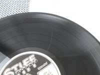 Load image into Gallery viewer, ELVIS COSTELLO MY AIM IS TRUE STIFF VIP-6581 with OBI Japan LP Vinyl
