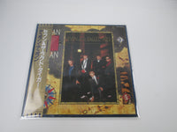 Load image into Gallery viewer, DURAN DURAN SEVEN AND THE RAGGED TIGER EMS-91072 with OBI Japan LP Vinyl
