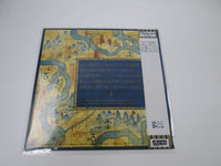 Load image into Gallery viewer, DURAN DURAN SEVEN AND THE RAGGED TIGER EMS-91072 with OBI Japan LP Vinyl
