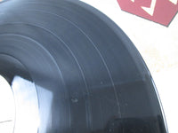 Load image into Gallery viewer, DURAN DURAN SEVEN AND THE RAGGED TIGER EMS-91072 with OBI Japan LP Vinyl
