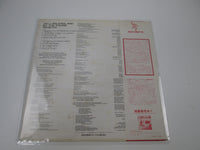 Load image into Gallery viewer, Genesis Selling England By The Pound RJ-5116 with OBI Japan LP Vinyl
