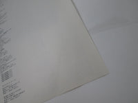 Load image into Gallery viewer, The Rolling Stones Greatest Hits London L20P 1081 with OBI Japan LP Vinyl
