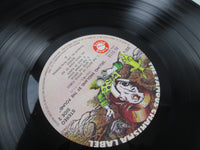 Load image into Gallery viewer, Genesis Selling England By The Pound RJ-5116 with OBI Japan LP Vinyl
